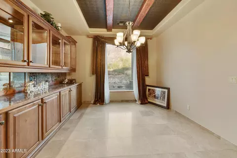 5900 E Bell St, Apache Junction, AZ 85119 photo 23