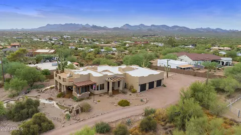 5900 E Bell St, Apache Junction, AZ 85119 photo 37