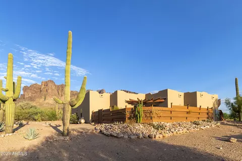 5900 E Bell St, Apache Junction, AZ 85119 photo 45