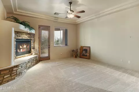 5900 E Bell St, Apache Junction, AZ 85119 photo 16