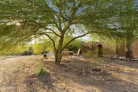 5900 E Bell St, Apache Junction, AZ 85119 photo 43