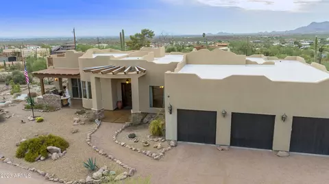 5900 E Bell St, Apache Junction, AZ 85119 photo 49