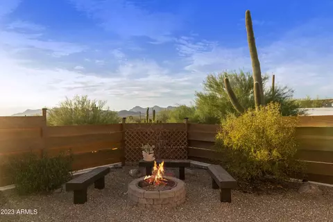 5900 E Bell St, Apache Junction, AZ 85119 photo 33