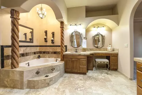 5900 E Bell St, Apache Junction, AZ 85119 photo 20