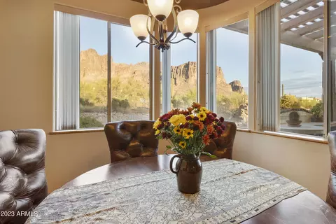 5900 E Bell St, Apache Junction, AZ 85119 photo 10