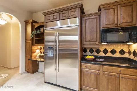 5900 E Bell St, Apache Junction, AZ 85119 photo 6