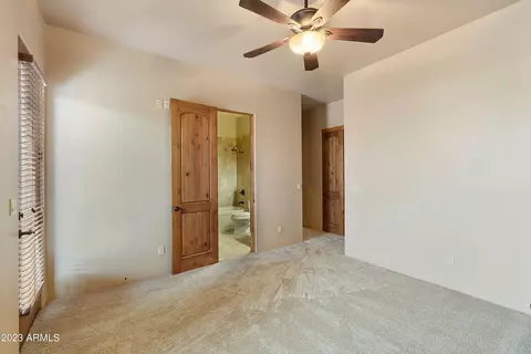 5900 E Bell St, Apache Junction, AZ 85119 photo 30