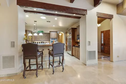 5900 E Bell St, Apache Junction, AZ 85119 photo 14