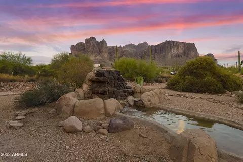 5900 E Bell St, Apache Junction, AZ 85119 photo 40