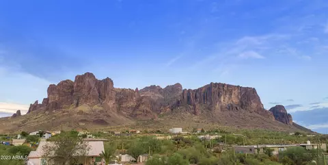 5900 E Bell St, Apache Junction, AZ 85119 photo 48