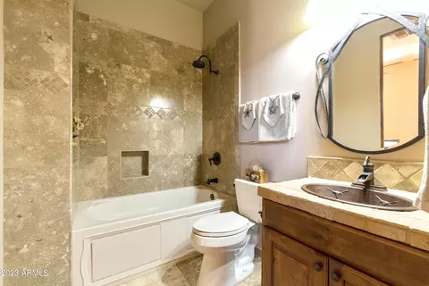 5900 E Bell St, Apache Junction, AZ 85119 photo 29