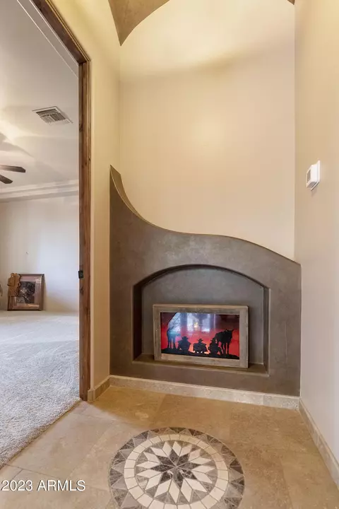 5900 E Bell St, Apache Junction, AZ 85119 photo 15