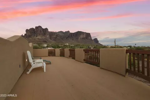 5900 E Bell St, Apache Junction, AZ 85119 photo 42
