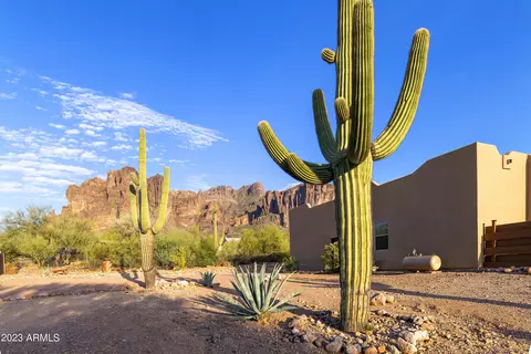 5900 E Bell St, Apache Junction, AZ 85119 photo 44