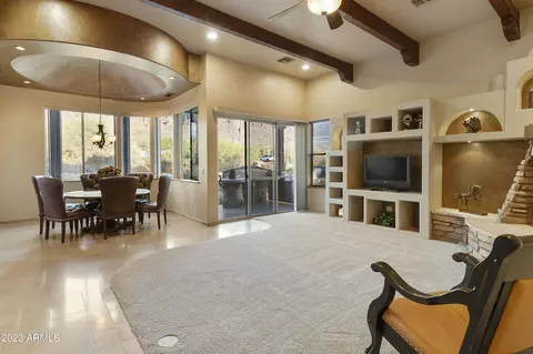 5900 E Bell St, Apache Junction, AZ 85119 photo 11