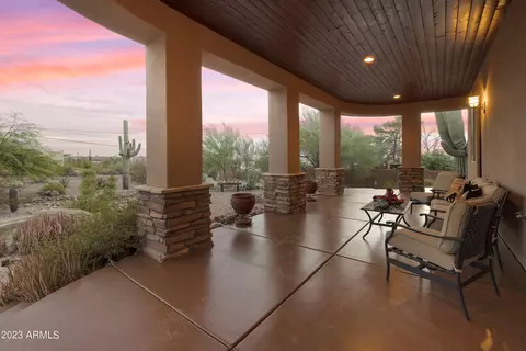 5900 E Bell St, Apache Junction, AZ 85119 photo 17