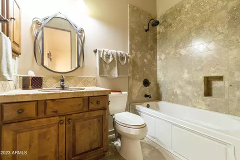 5900 E Bell St, Apache Junction, AZ 85119 photo 27