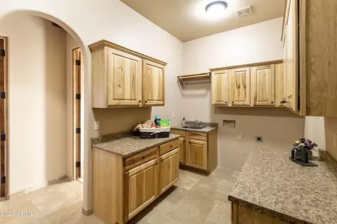 5900 E Bell St, Apache Junction, AZ 85119 photo 34