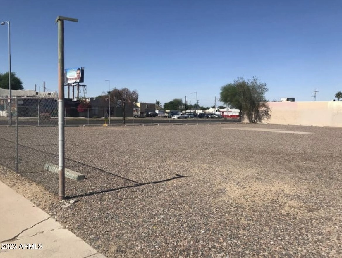 4013 S Central Ave Unit 4  