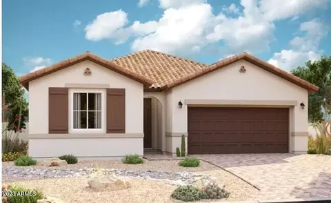 15688 W Adams St, Goodyear, AZ 85338