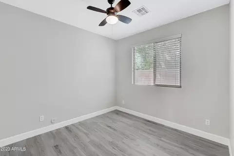 1469 S Buckaroo Trl, Gilbert, AZ 85296 photo 30