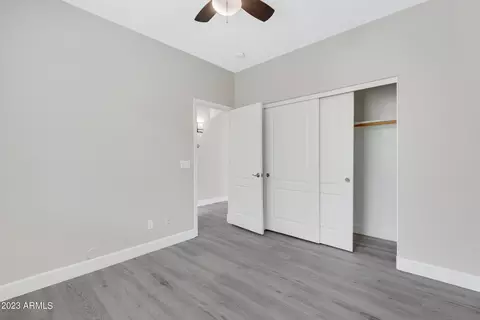 1469 S Buckaroo Trl, Gilbert, AZ 85296 photo 29
