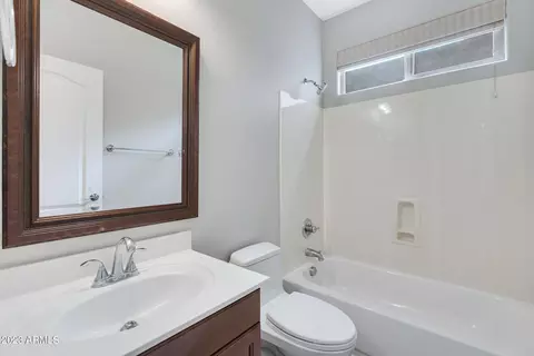 1469 S Buckaroo Trl, Gilbert, AZ 85296 photo 28