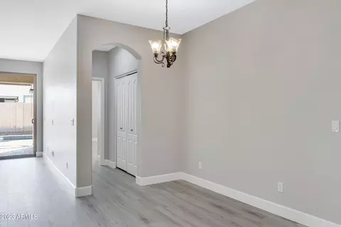 1469 S Buckaroo Trl, Gilbert, AZ 85296 photo 18