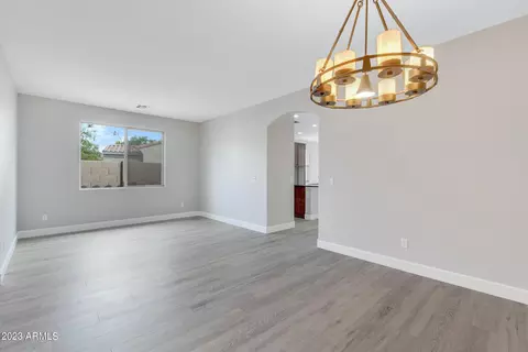 1469 S Buckaroo Trl, Gilbert, AZ 85296 photo 8