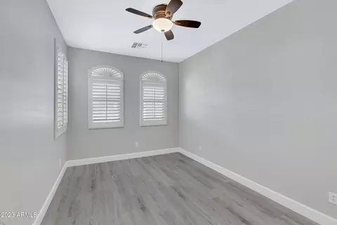 1469 S Buckaroo Trl, Gilbert, AZ 85296 photo 26