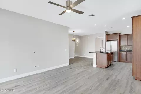 1469 S Buckaroo Trl, Gilbert, AZ 85296 photo 11