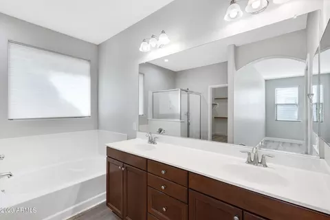 1469 S Buckaroo Trl, Gilbert, AZ 85296 photo 22