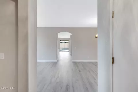 1469 S Buckaroo Trl, Gilbert, AZ 85296 photo 6