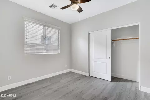 1469 S Buckaroo Trl, Gilbert, AZ 85296 photo 27