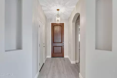 1469 S Buckaroo Trl, Gilbert, AZ 85296 photo 5