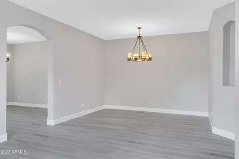 1469 S Buckaroo Trl, Gilbert, AZ 85296 photo 9