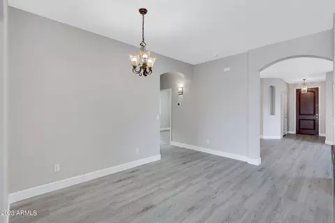 1469 S Buckaroo Trl, Gilbert, AZ 85296 photo 17