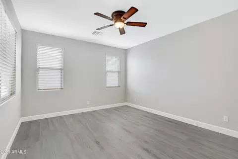 1469 S Buckaroo Trl, Gilbert, AZ 85296 photo 20