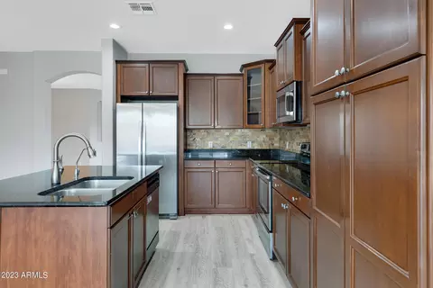 1469 S Buckaroo Trl, Gilbert, AZ 85296 photo 13