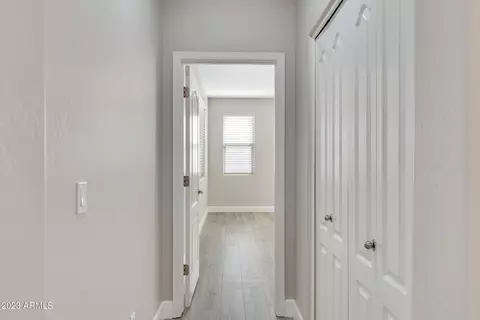 1469 S Buckaroo Trl, Gilbert, AZ 85296 photo 19