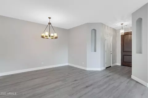 1469 S Buckaroo Trl, Gilbert, AZ 85296 photo 7