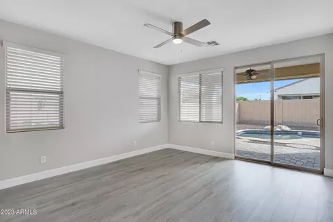 1469 S Buckaroo Trl, Gilbert, AZ 85296 photo 16