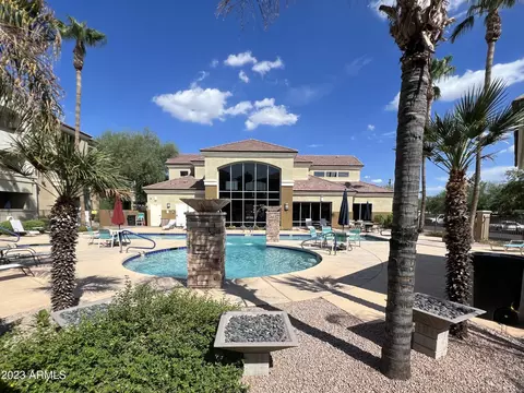 18416 N Cave Creek Rd #1059, Phoenix, AZ 85032