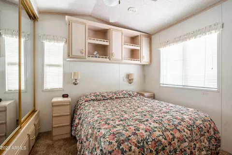 7750 E Broadway Rd #473, Mesa, AZ 85208 photo 16
