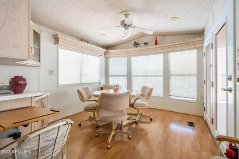 7750 E Broadway Rd #473, Mesa, AZ 85208 photo 14