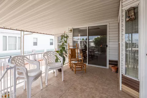 7750 E Broadway Rd #473, Mesa, AZ 85208 photo 5