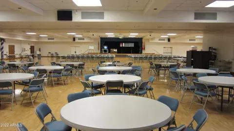 7750 E Broadway Rd #473, Mesa, AZ 85208 photo 35
