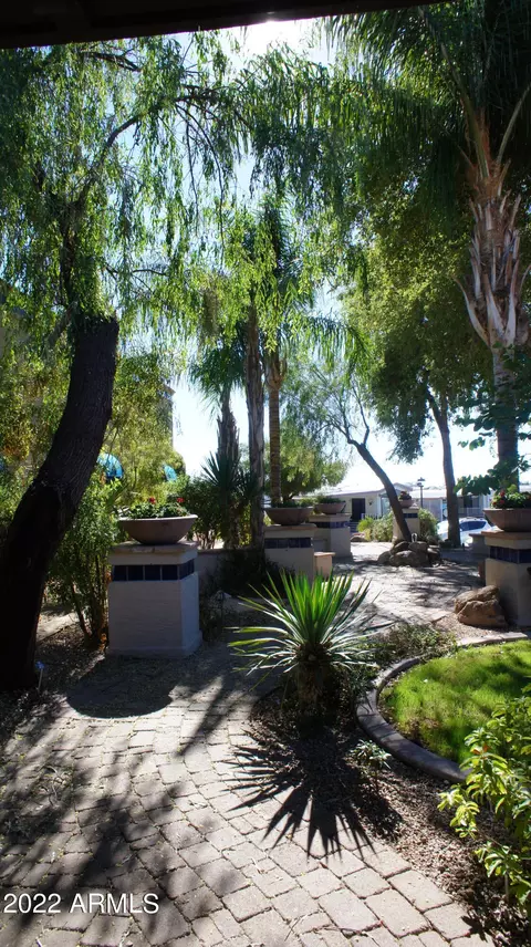 7750 E Broadway Rd #473, Mesa, AZ 85208 photo 32