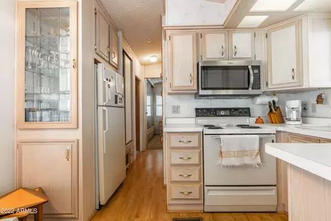 7750 E Broadway Rd #473, Mesa, AZ 85208 photo 11