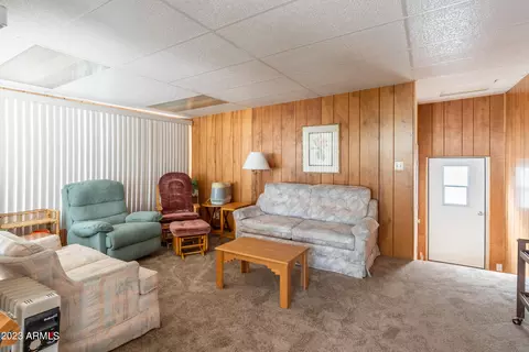 7750 E Broadway Rd #473, Mesa, AZ 85208 photo 8